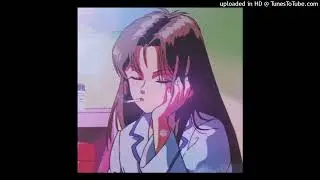 (FREE) Tory Lanez 80s Synthwave type beat - Electric Heartbeat