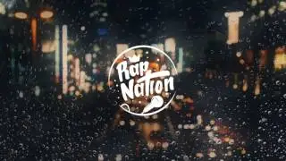 THEY. - What You Want