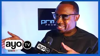 SEBA ASIFIA CLOUDS ADAI HAIJASHUKA, KAFUNGUKA KUFANYIKA TAMASHA LA FIESTA 2021