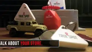 Make Life easier...