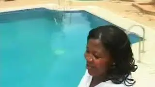 Janine zamukunda from Uganda please subscribe
