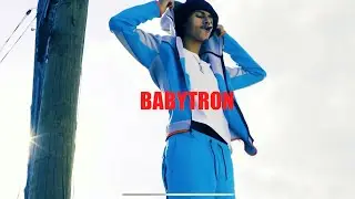 (Free) ''Fairly Oddparents (Flint Remix)”- Rio Da Yung OG x BabyTron  x Sample Type Beat