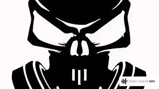 Syndacite - Hardcore
