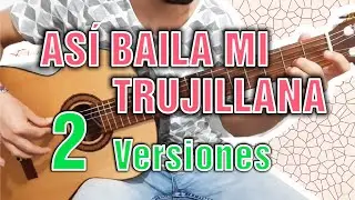 🎶 Cómo tocar 
