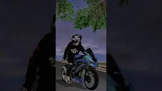 [SHARE] ZX25r gta sa #dnz