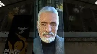 Garry's Mod Is Spyware? (New April 2019 Privacy Policy)