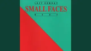 Tin Soldier