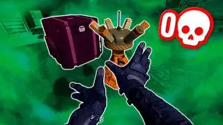 Warzone's MOST POWERFUL gas play recipe STILL WORKS!