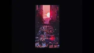 |FREE| Chill Guitar Type Beat 2020 🎸 - Mood (Prod by @akiil_808)