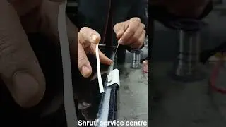 Led tv repair #service display repair #service Kolkata #service #service #service 