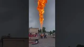 How to use your Fire Extinguishers at home. #shorts