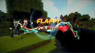 SpeedArt [Banner] №1(как сделать шапку для канала)