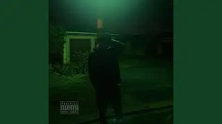dolo + bang