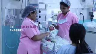 NICU 2