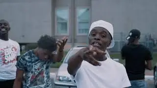 Lito Smoooth - Talk My Shit (Shotby @1Mind Media)