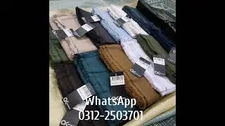 Alkaram Majestic Wash & Wear | Gents Dress Collection 2022