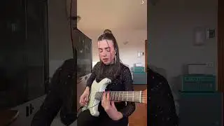 Take my breath - The Weeknd ( Funky guitar cover)