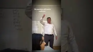 😂&hearts;️ tik tok u&ccedil;un maraqli statuslar Sevgiyə aid videolar G&uuml;lməli videolar