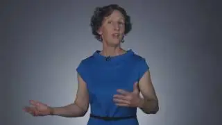 AFSCME&rsquo;s New Secretary-Treasurer | Your Union | AFSCME Video
