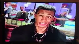 Opening To Lilo & Stitch 2 Stitch Has A Glitch 2005 Vhs 