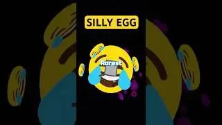 Я нашёл САМОЕ РЕДКОЕ ЯЙЦО в Bubble Gum Simulator INFINITY 🥚 #BubbleGumSimulatorInfinity #BGSI #Ro...