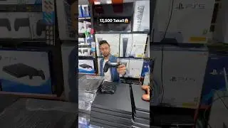#foryou #gaming #viral #bangladesh #fypシ #ps4 #ps5 #price #youtubeviral #youtubevideo #ps4 #ps5