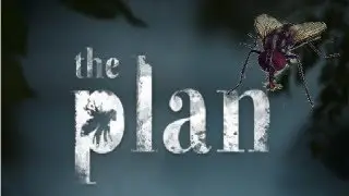 The Plan - Full Playthrough ( Indie Game, Krillbite Studios )