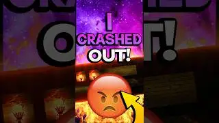 Destiny Finally Pushed Me Too Far... #destiny2 #darkagehunt #ragequit