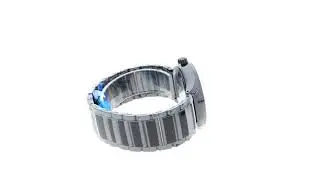 RADO TRUE GENT AUTOMATIC L R27056162 Zegarek / Watch 360