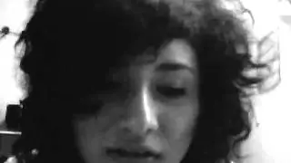 enamoada yo??