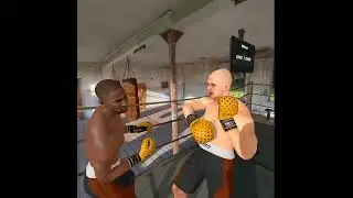com MonologicGames BoxingUnderdog 20251123 122527 0