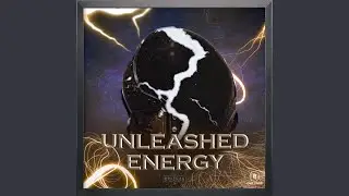 Bring It Back