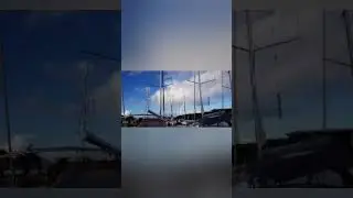 www.wassersport-dietz.com Bootsfahrschule Segelschule Sportbootschule Segeln Segelsport Segelurlaub