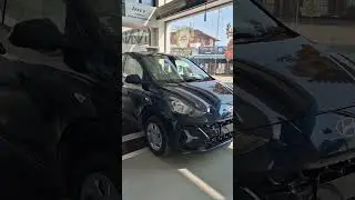 HOW IS HYUNDAI GRAND I10 NIOS MAGNA 2024? #shorts #trendingshorts