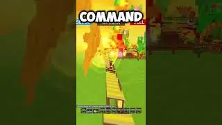 SECRET Mutation IN Grow A Garden!
