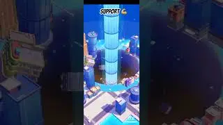 Hole io game create#phonk #music #sonic #phonkmusic #game #gaming #@uve-i gamer 💪