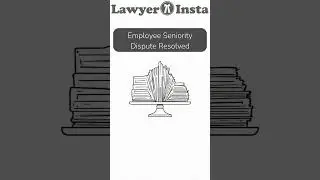 Supreme Court Upholds Seniority of Absorbed Employees in Kerala&rsquo;s Medical Education Department