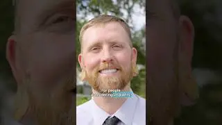 Michael&rsquo;s Life Changed After Full Mouth Implants