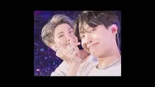 #bts #btsarmy  Камбэк группы ожидается 20 марта 2026 💜💜💜💜💜💜💜