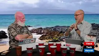 Because Communication is Critical (Hibachi Talk)