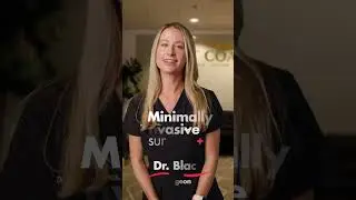 Advanced Foot & Ankle Care for Faster Recovery | West Coast Foot & Ankle Center