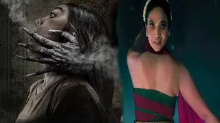 Narik Sukmo (2025) Movie Explained in Hindi | Soul Extraction Horror Story | New Indonesian Movie