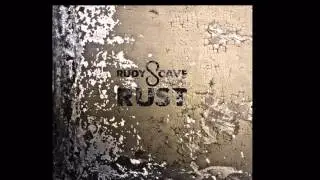 RUDYSCAVE - Runlet