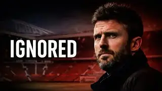 The Manchester United Manager Everyone Is Ignoring