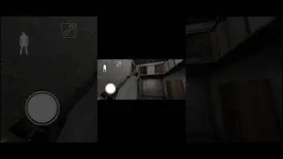 Granny Faster Door Escape 🤑🤑🤑