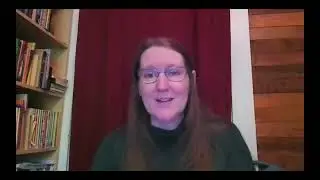 Vimes Boot Theory | Atheist Sermon