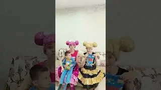 Woof woof 🤣 #funny #woofwoof #lol #cosplay