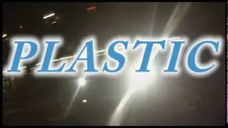 &Oslash;LIVER MANIFEST :: PLASTIC