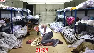 (DEAD BODY PART)Pls I Beg U 2watch Dis Movie of Yul Edochie Dis December 2025 & Learn A Life Lesson