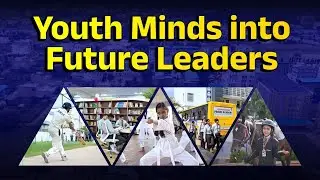 Prince Academy of Higher Education &mdash; Where Your Future Finds Direction. 🎓✨At Prince Academy, Sikar 